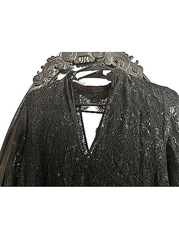 Free People Casual Dress (view 2)
