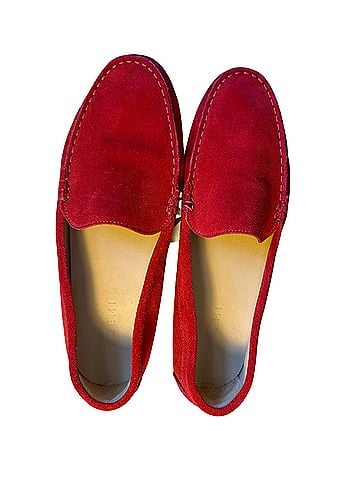 M. Gemi The Felize Flats (view 1)