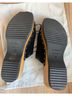 M. Gemi Black Mule/Clog Size EU 41 - photo 3
