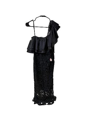 Chi Chi London Cocktail Dress (view 1)