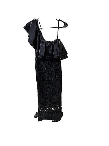 Chi Chi London Cocktail Dress (view 2)