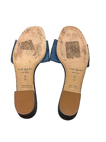 Kate Spade New York Sandals (view 2)