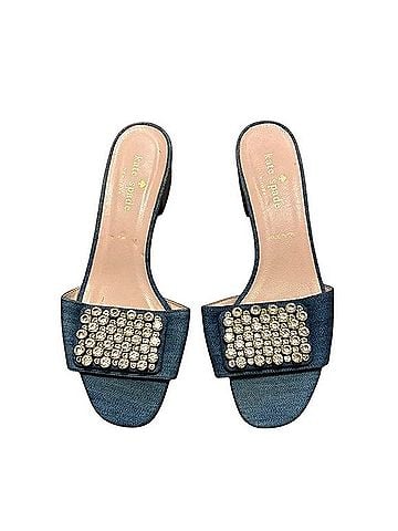 Kate Spade New York Sandals (view 1)
