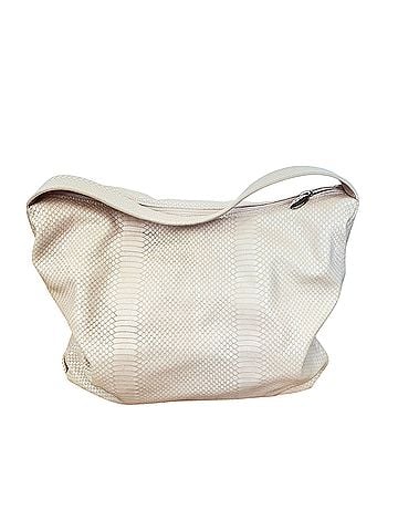 FURLA Leather Hobo (view 1)