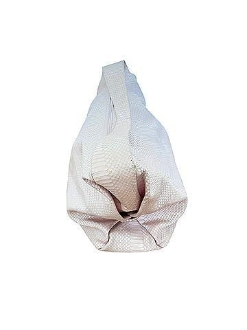FURLA Leather Hobo (view 2)