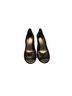 Gianni Bini Black Heels Size 9 - photo 1