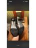 Gianni Bini Black Heels Size 9 - photo 3