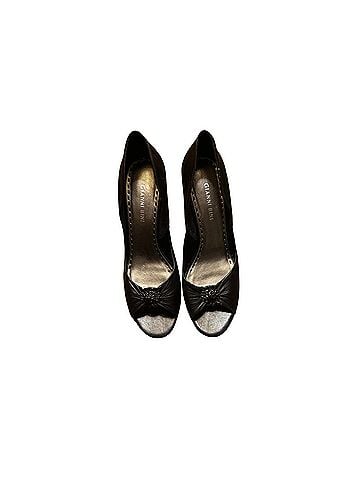 Gianni Bini Heels (view 2)