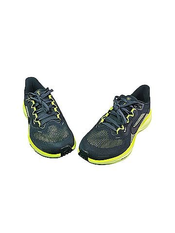Nike Pegasus Sneakers (view 2)