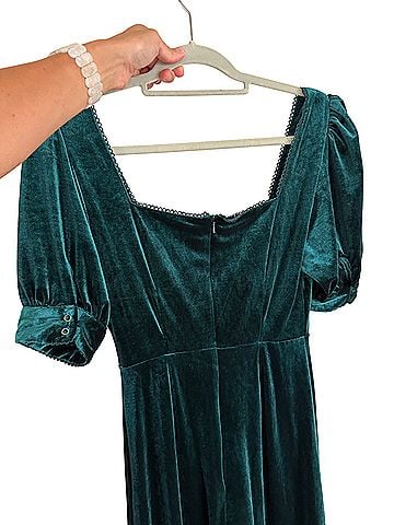 Rachel Parcell Cocktail Dress (view 2)