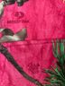 Mossy Oak Jacket - Mossy Oak Jacket Size M - photo 6