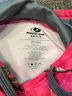 Mossy Oak Jacket - Mossy Oak Jacket Size M - photo 4