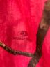 Mossy Oak Jacket - Mossy Oak Jacket Size M - photo 7