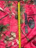 Mossy Oak Jacket - Mossy Oak Jacket Size M - photo 5