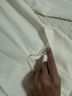 Le Suit White Blazer Size 14 (petite) - photo 6