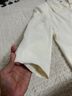 Le Suit White Blazer Size 14 (petite) - photo 5