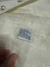 Le Suit White Blazer Size 14 (petite) - photo 7