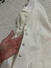 Le Suit White Blazer Size 14 (petite) - photo 8