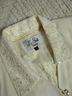 Le Suit White Blazer Size 14 (petite) - photo 3