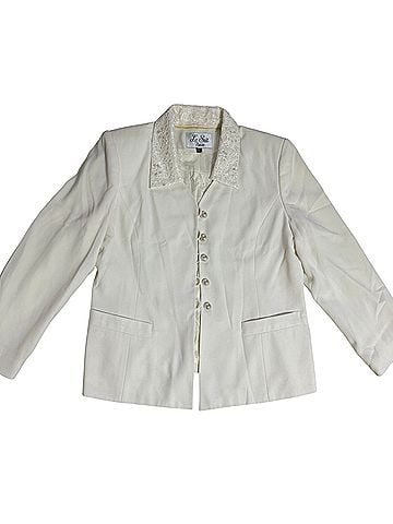 Le Suit Blazer (view 1)