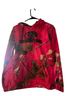 Mossy Oak Jacket - Mossy Oak Jacket Size M - photo 1