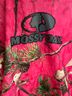 Mossy Oak Jacket - Mossy Oak Jacket Size M - photo 3