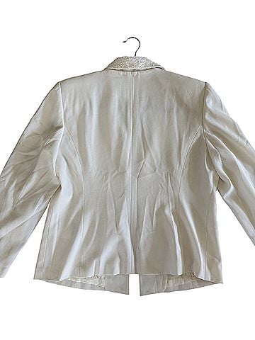 Le Suit Blazer (view 2)