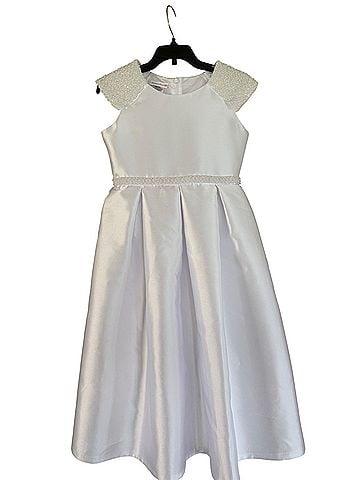 Bonnie Jean Cocktail Dress (view 1)