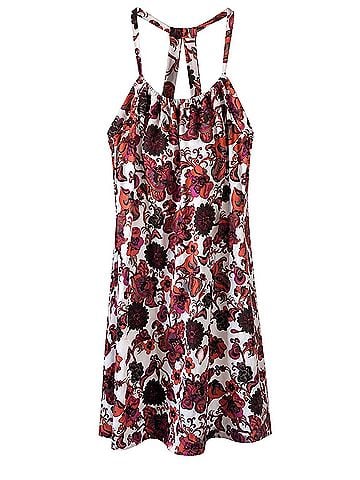 PrAna Active Dress (view 1)