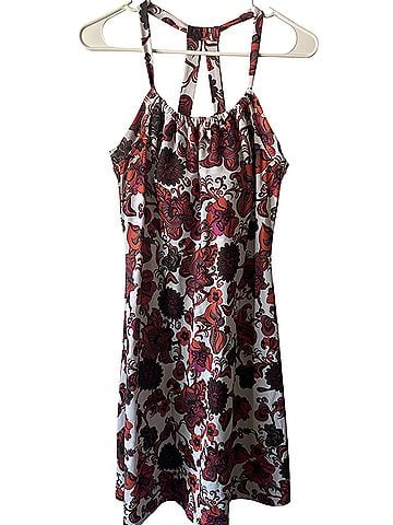 PrAna Active Dress (view 2)