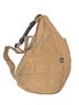Ameribag Brown Crossbody Bag One size - photo 1