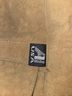 Ameribag Brown Crossbody Bag One size - photo 4