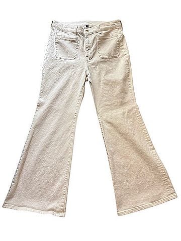 J.Crew Vintage Flare Jeans (view 1)