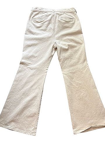 J.Crew Vintage Flare Jeans (view 2)