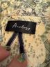 Analogy... Jacket - Analogy... Jacket Size S - photo 3