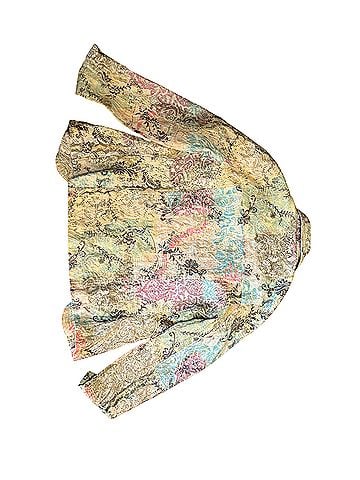 Analogy... Jacket (view 2)