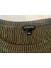 Talbots Pullover Sweater - Talbots Pullover Sweater Size L - photo 4