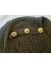 Talbots Pullover Sweater - Talbots Pullover Sweater Size L - photo 5