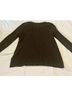 Talbots Pullover Sweater - Talbots Pullover Sweater Size L - photo 7