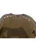 Talbots Pullover Sweater - Talbots Pullover Sweater Size L - photo 2