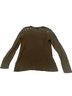 Talbots Pullover Sweater - Talbots Pullover Sweater Size L - photo 1