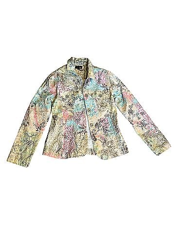 Analogy... Jacket (view 1)