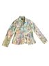 Analogy... Jacket - Analogy... Jacket Size S - photo 1