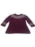 Talbots Pullover Sweater - Talbots Pullover Sweater Size L - photo 1