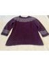 Talbots Pullover Sweater - Talbots Pullover Sweater Size L - photo 5