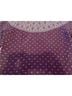 Talbots Pullover Sweater - Talbots Pullover Sweater Size L - photo 3