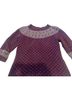 Talbots Pullover Sweater - Talbots Pullover Sweater Size L - photo 2