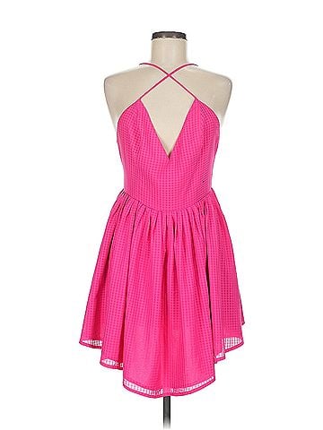 NBD Nbd Cocktail Dress (view 1)