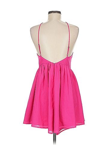 NBD Nbd Cocktail Dress (view 2)