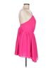 NBD 100% Polyester Pink Nbd Cocktail Dress Size M - photo 3